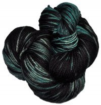 Cashmara Worsted