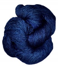 BFL Superwash