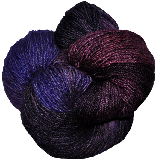 BFL Superwash